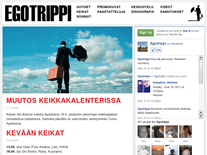 www.egotrippi.com