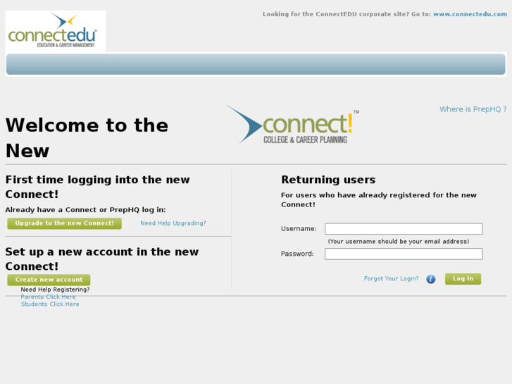 www.electronictranscript.com