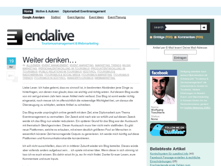 www.endalive.com