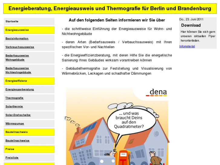 www.energieberatung-barnim.de