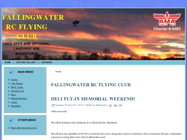 www.fallingwaterrc.com
