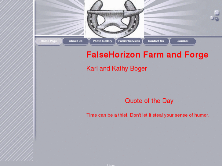 www.falsehorizonforge.com