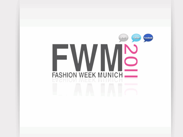 www.fashion-week-munich.com