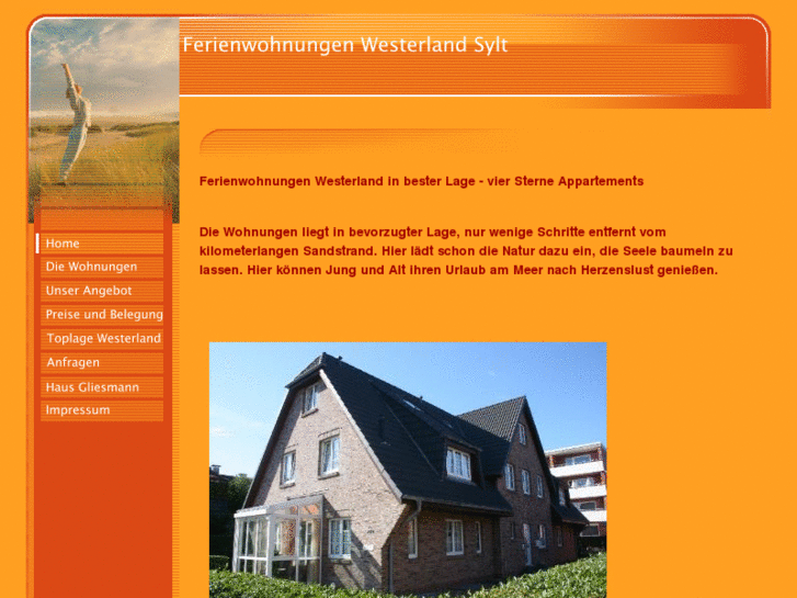 www.ferienwohnung-sylt-atlantis.de