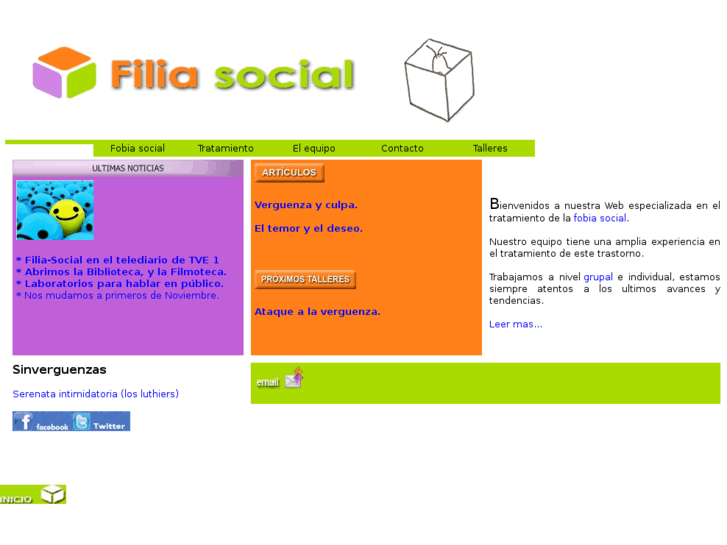 www.filia-social.com