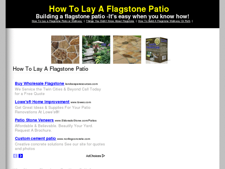 www.flagstonepatiohowto.com