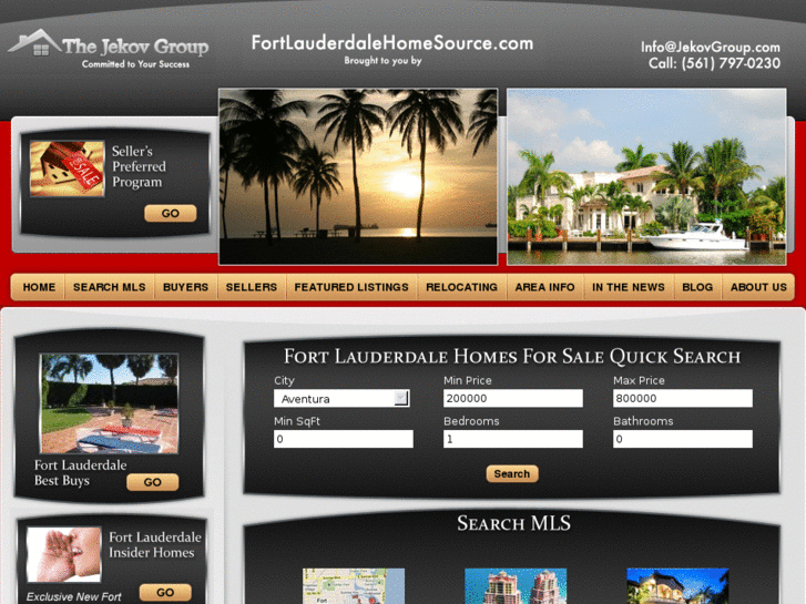 www.floridastarhomes.com