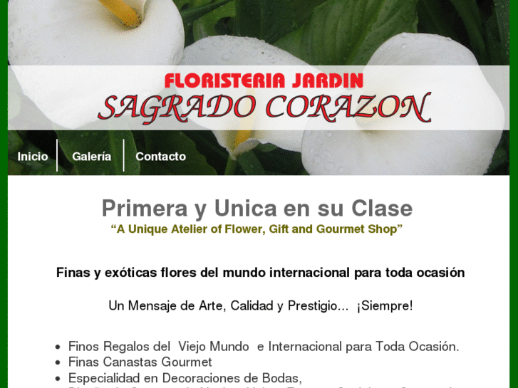 www.floristeriasagradocorazon.com