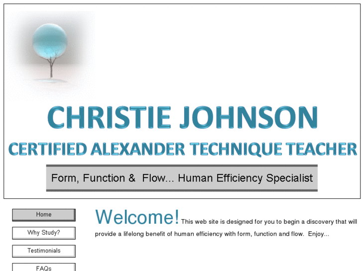 www.formfunctionflow.com