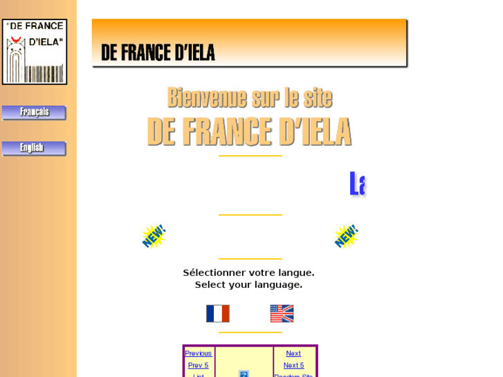 www.francediela.com