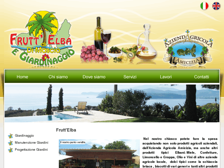 www.fruttelba.com