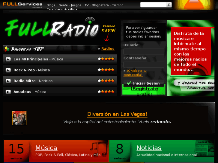 www.fullradio.com.ar