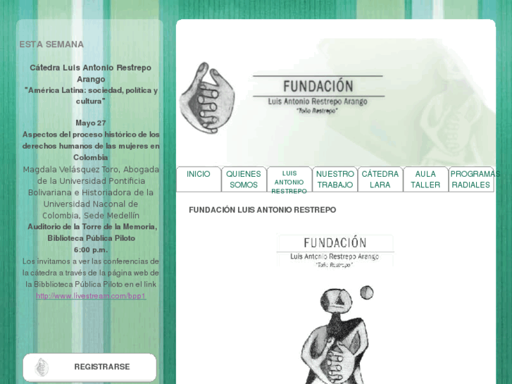 www.fundacionlar.com