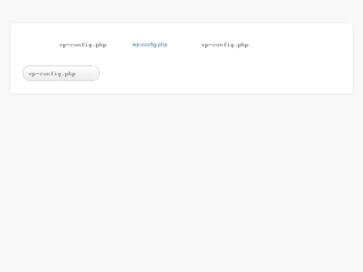 www.fxez2.net