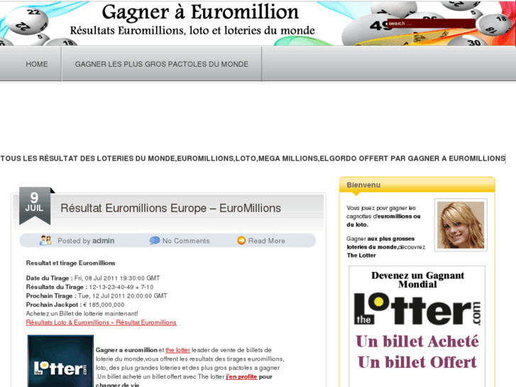 www.gagner-a-euromillion.fr