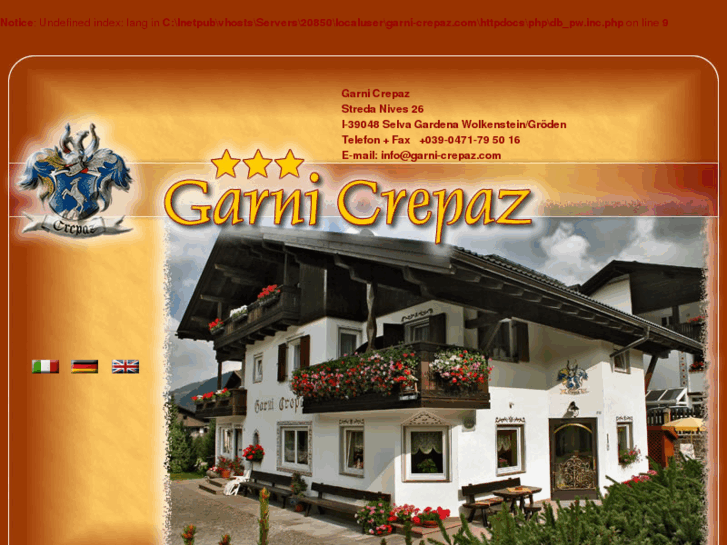 www.garni-crepaz.com