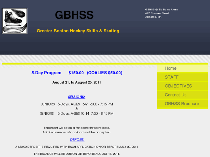 www.gbhss.com