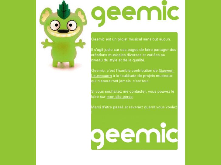 www.geemic.com