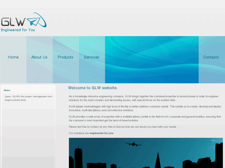 www.glw.pt