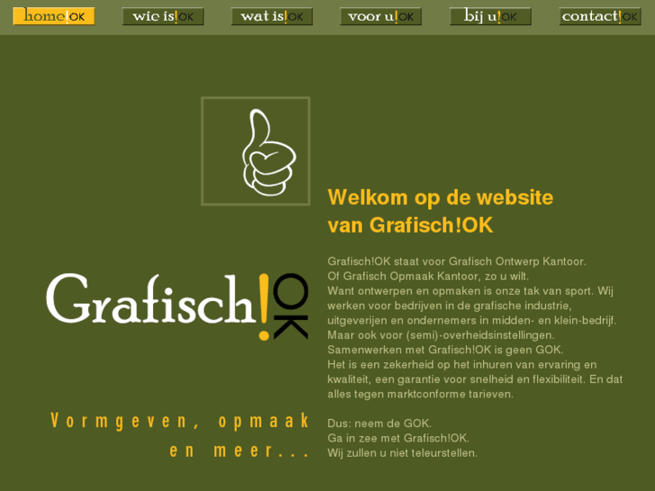 www.grafisch-ok.nl