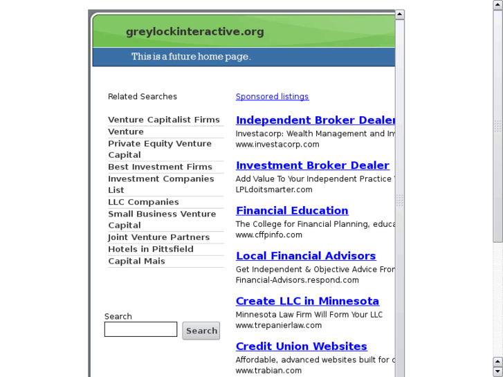 www.greylockinteractive.org