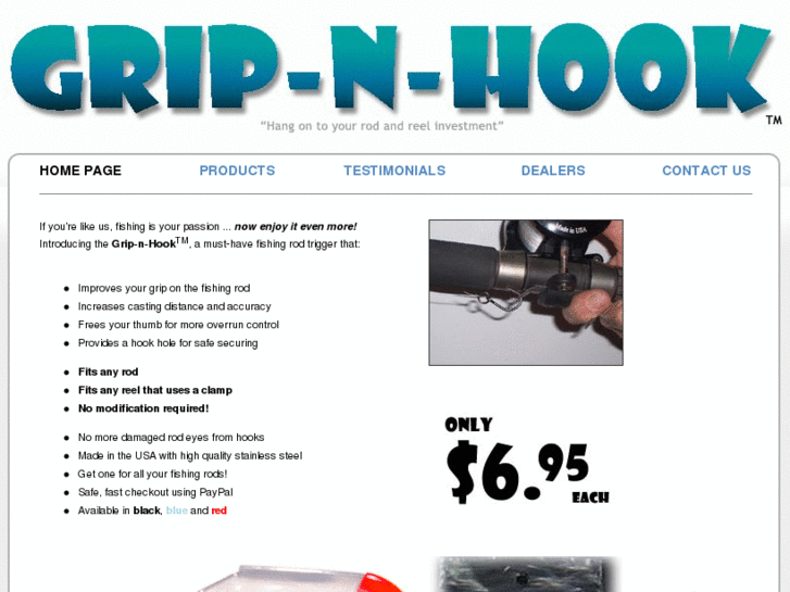 www.grip-n-hook.com