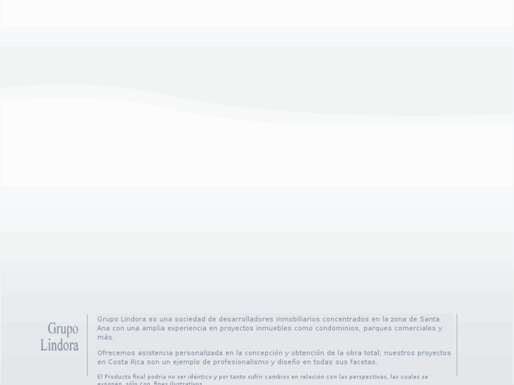 www.grupolindora.com