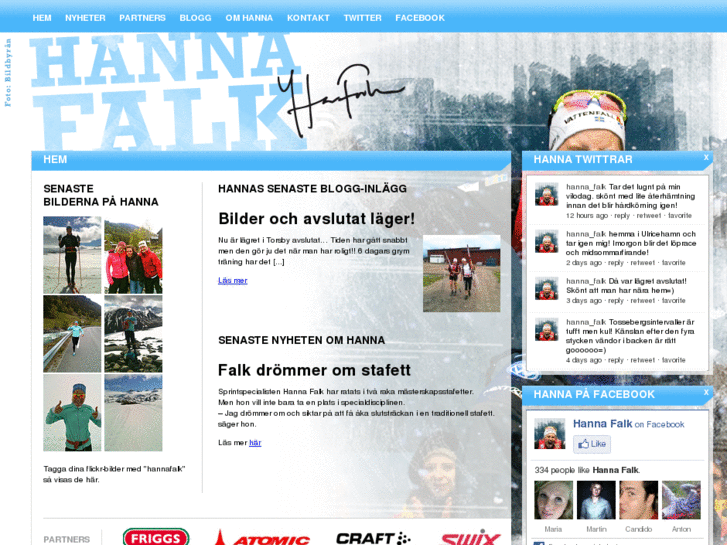 www.hannafalk.se