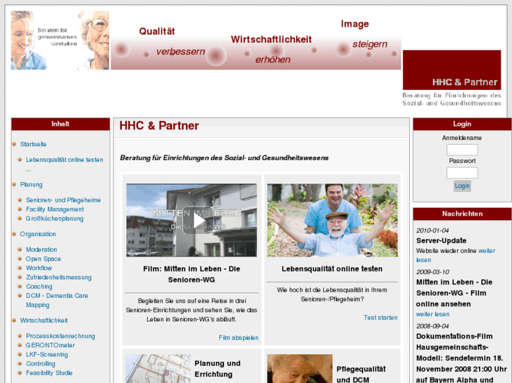 www.hhc-consult.com