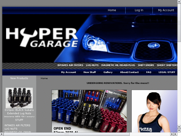 www.hyperlug.com