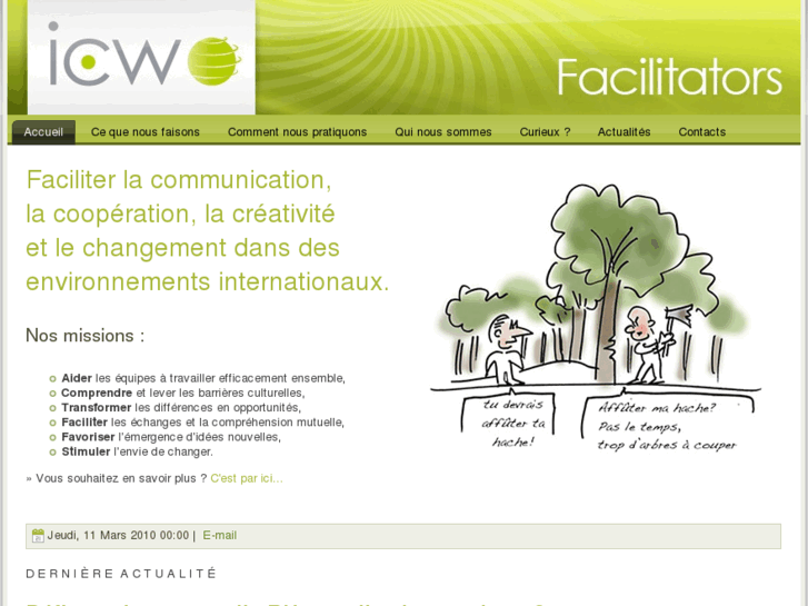 www.icw-facilitator.com