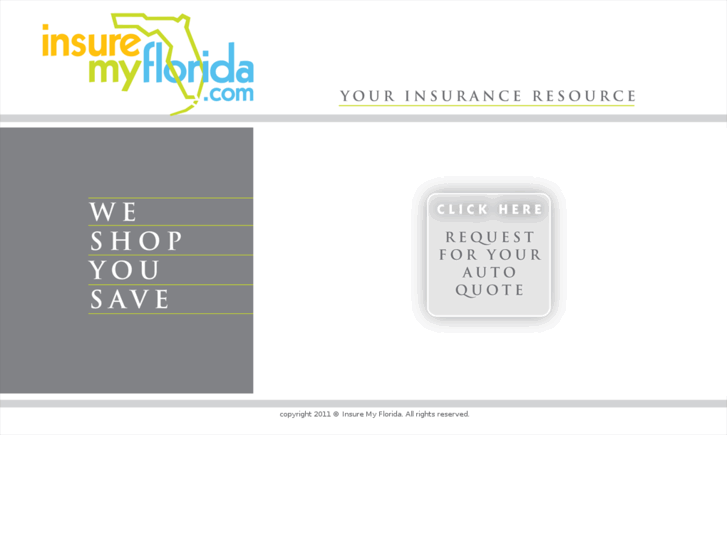 www.insuremyflorida.com