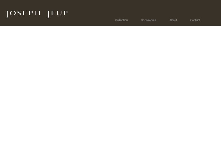 www.jeupstudio.com