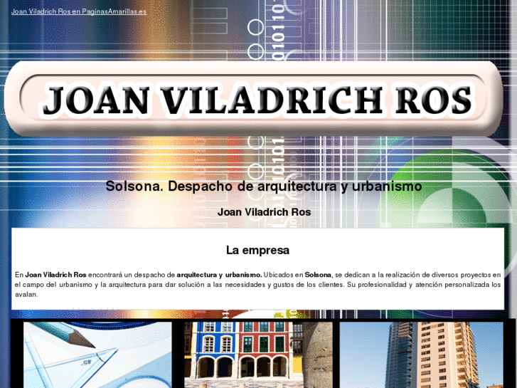 www.joanviladrich.com