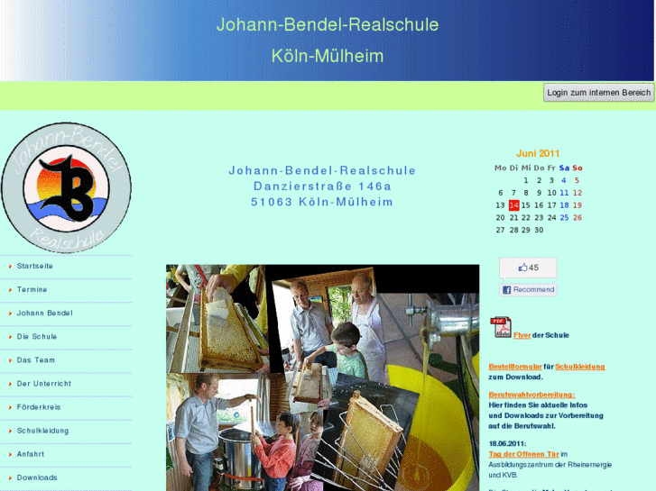 www.johann-bendel-realschule.de