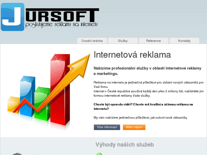 www.jursoft.cz