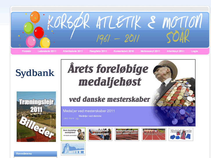 www.kam-atletik.dk