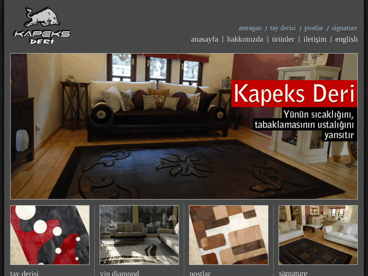 www.kapeks.com