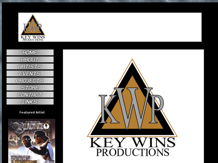 www.keywinsproductions.com