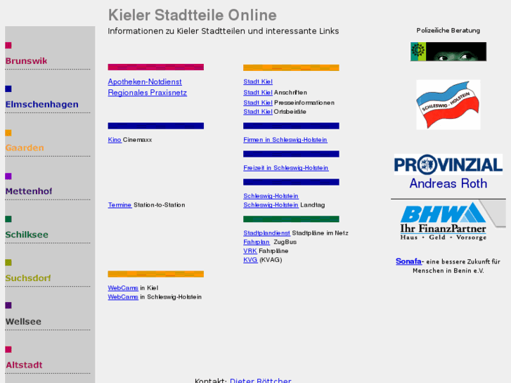 www.kieler-stadtteile.de