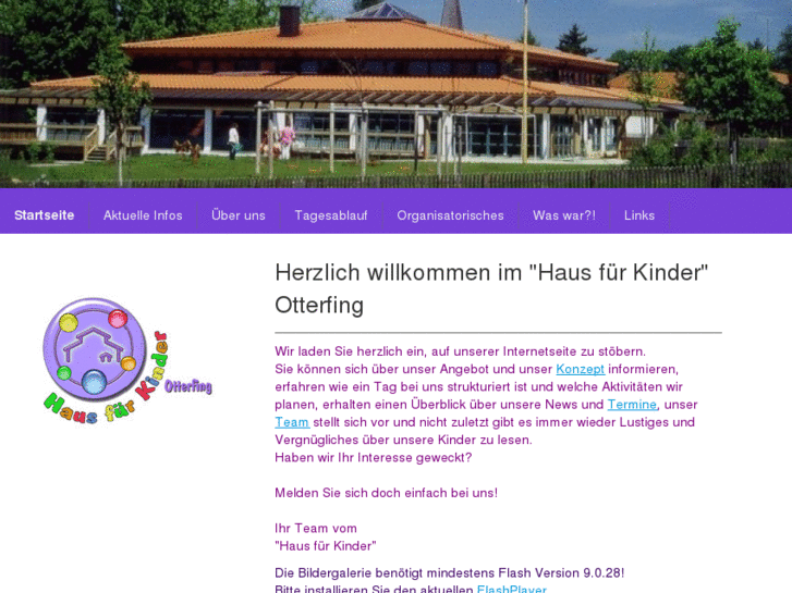 www.kindergarten-otterfing.de