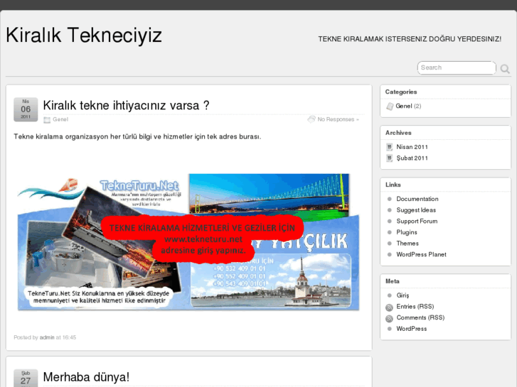 www.kiraliktekneciyiz.com