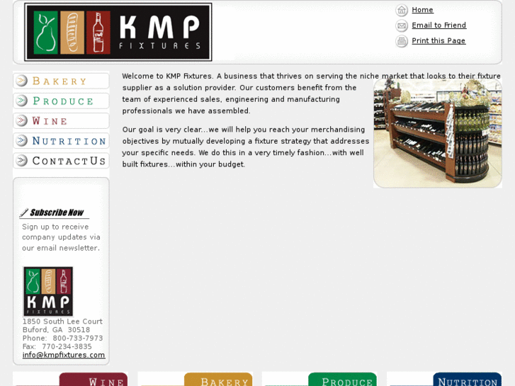 www.kmpfixtures.com