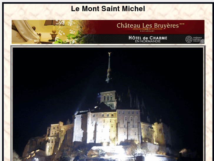 www.le-mont-saint-michel.org