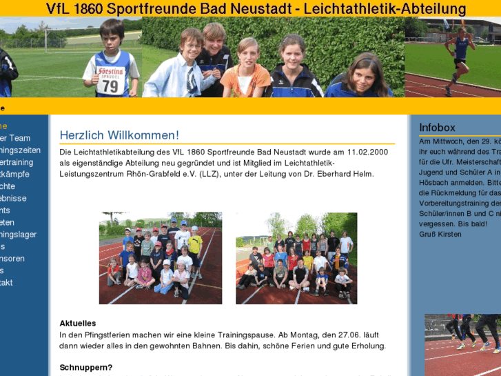 www.leichtathletik-nes.de