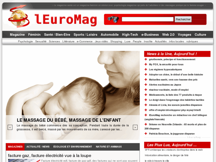 www.leuromag.com