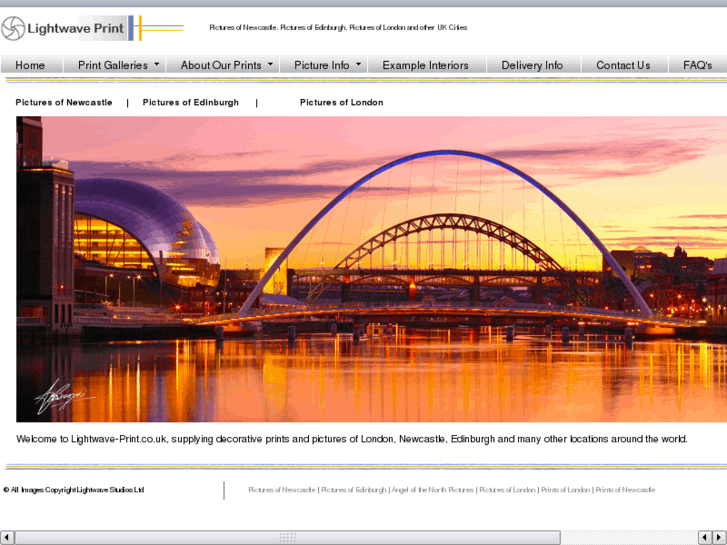 www.lightwave-print.net