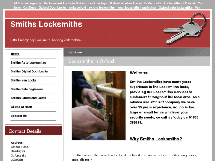 www.locksmith-oxford.com