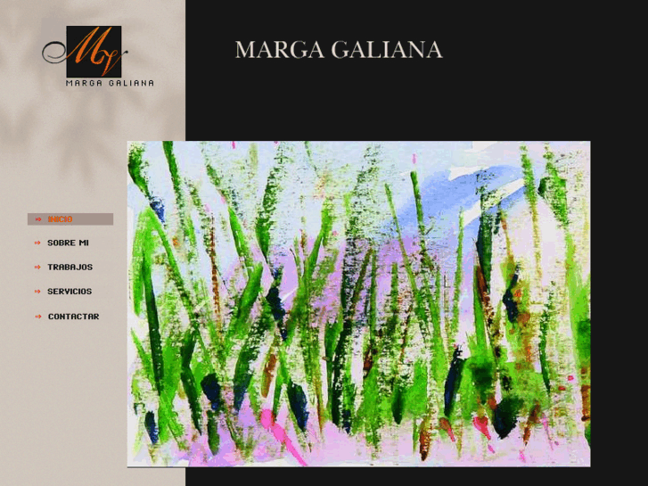 www.margagaliana.com