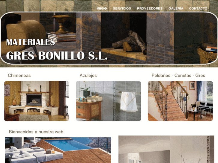 www.materialesgresbonillo.com